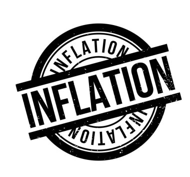 Enflasyon pencere boyutu