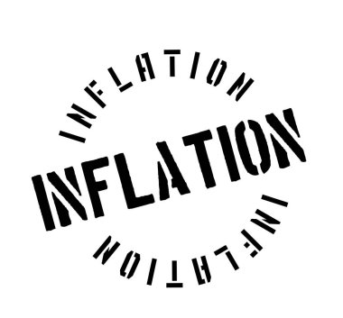 Enflasyon pencere boyutu