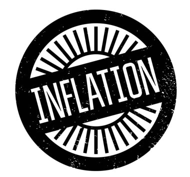 Enflasyon pencere boyutu