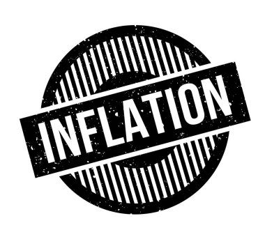 Enflasyon pencere boyutu