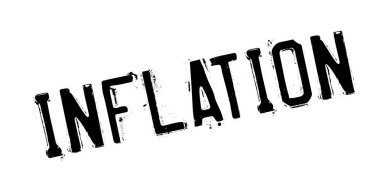 Enflasyon pencere boyutu