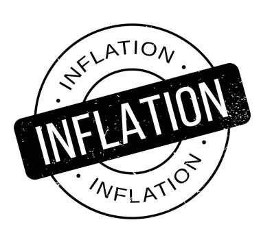 Enflasyon pencere boyutu