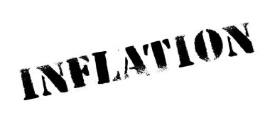 Enflasyon pencere boyutu