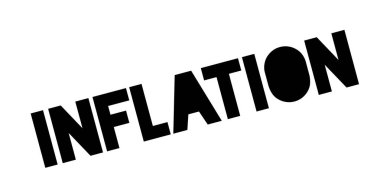 Enflasyon pencere boyutu