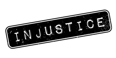 Adaletsizlik pencere boyutu