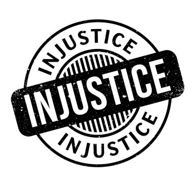 Adaletsizlik pencere boyutu