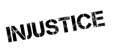 Adaletsizlik pencere boyutu