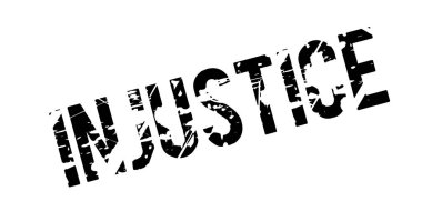 Adaletsizlik pencere boyutu