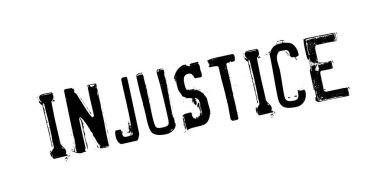 Adaletsizlik pencere boyutu