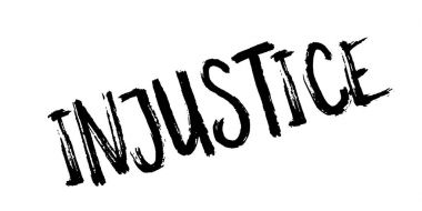 Adaletsizlik pencere boyutu