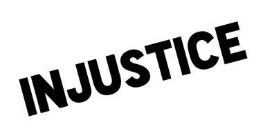 Adaletsizlik pencere boyutu