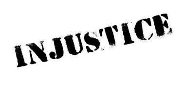 Adaletsizlik pencere boyutu