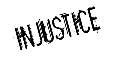 Adaletsizlik pencere boyutu