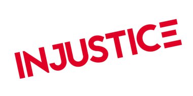 Adaletsizlik pencere boyutu