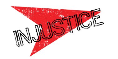 Adaletsizlik pencere boyutu