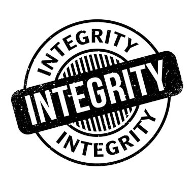 Bütünlük pencere boyutu