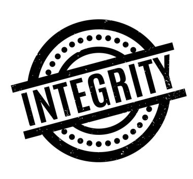 Bütünlük pencere boyutu