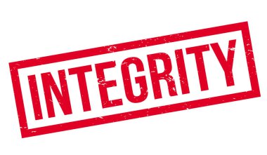 Bütünlük pencere boyutu