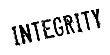 Bütünlük pencere boyutu