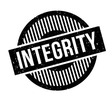 Bütünlük pencere boyutu