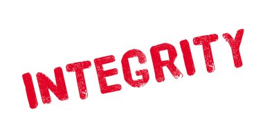 Bütünlük pencere boyutu