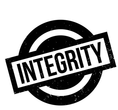 Bütünlük pencere boyutu