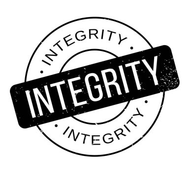 Bütünlük pencere boyutu