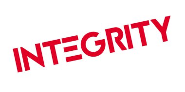 Bütünlük pencere boyutu