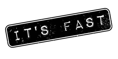 Hızlı pencere boyutu olduğunu