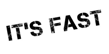 Hızlı pencere boyutu olduğunu