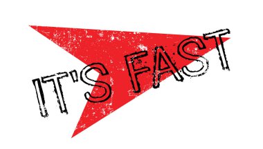 Hızlı pencere boyutu olduğunu