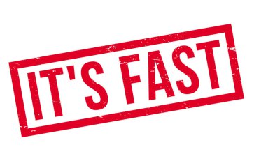 Hızlı pencere boyutu olduğunu