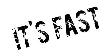 Hızlı pencere boyutu olduğunu