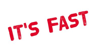 Hızlı pencere boyutu olduğunu