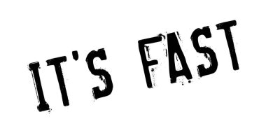 Hızlı pencere boyutu olduğunu