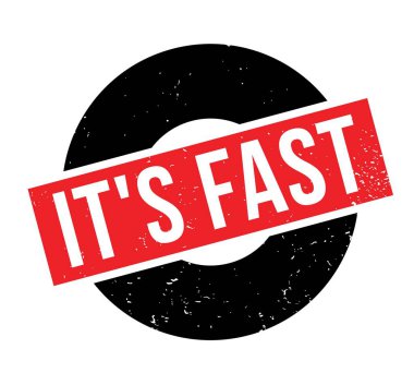 Hızlı pencere boyutu olduğunu