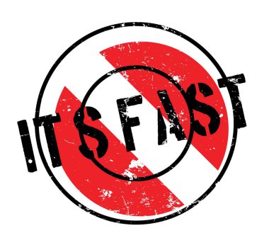 Hızlı pencere boyutu olduğunu