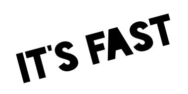 Hızlı pencere boyutu olduğunu