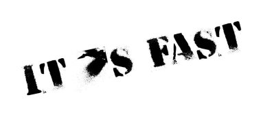 Hızlı pencere boyutu olduğunu