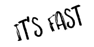 Hızlı pencere boyutu olduğunu