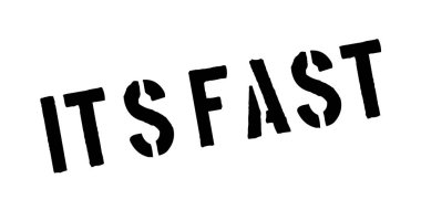 Hızlı pencere boyutu olduğunu