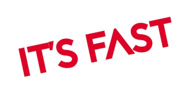 Hızlı pencere boyutu olduğunu