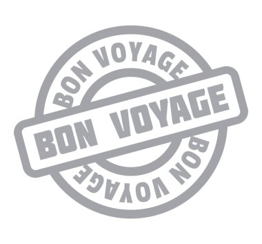 Bon voyage pencere boyutu