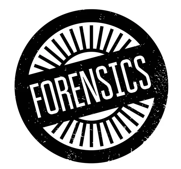 Adli tıp pencere boyutu