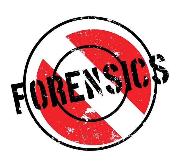 Adli tıp pencere boyutu