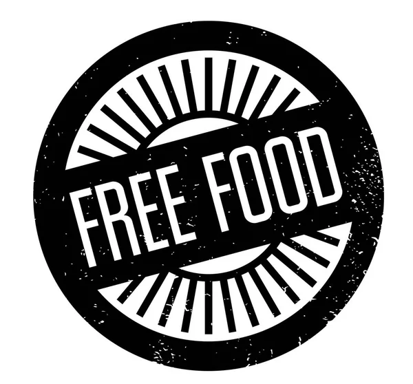 Ücretsiz gıda pencere boyutu