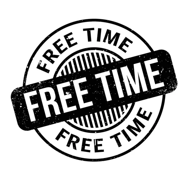 Ücretsiz saat damgası