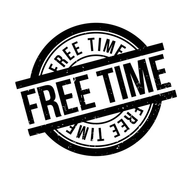 Ücretsiz saat damgası