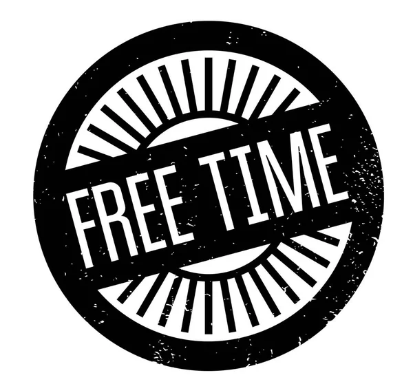 Ücretsiz saat damgası