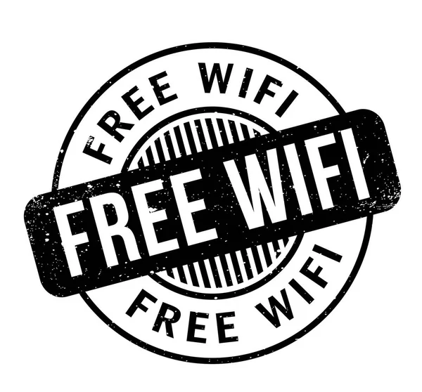 Ücretsiz Wifi pencere boyutu